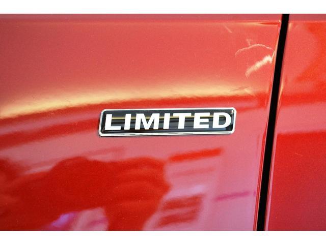 Volkswagen Passat Limted Edition Badge. Badge, limited, door, edition ...