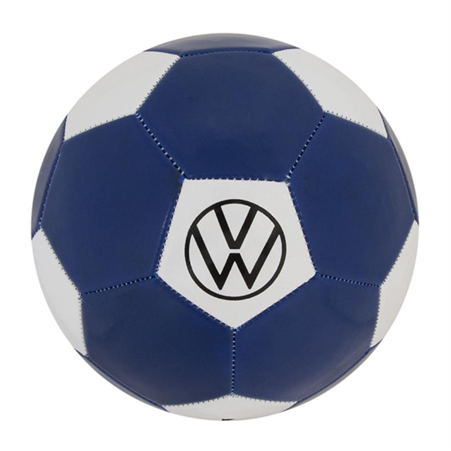 Volkswagen football edition