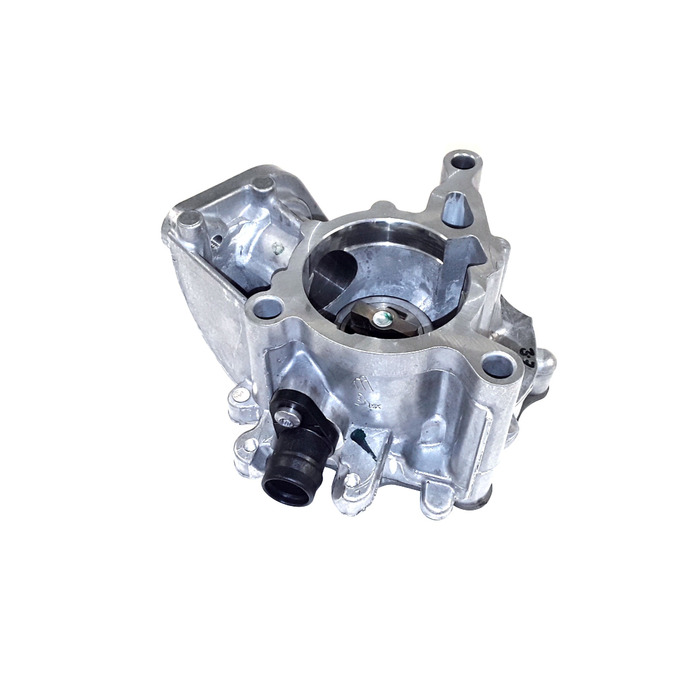 Volkswagen SportWagen Vacuum Pump. Group, Gas - 06K145100BB | Hudson ...