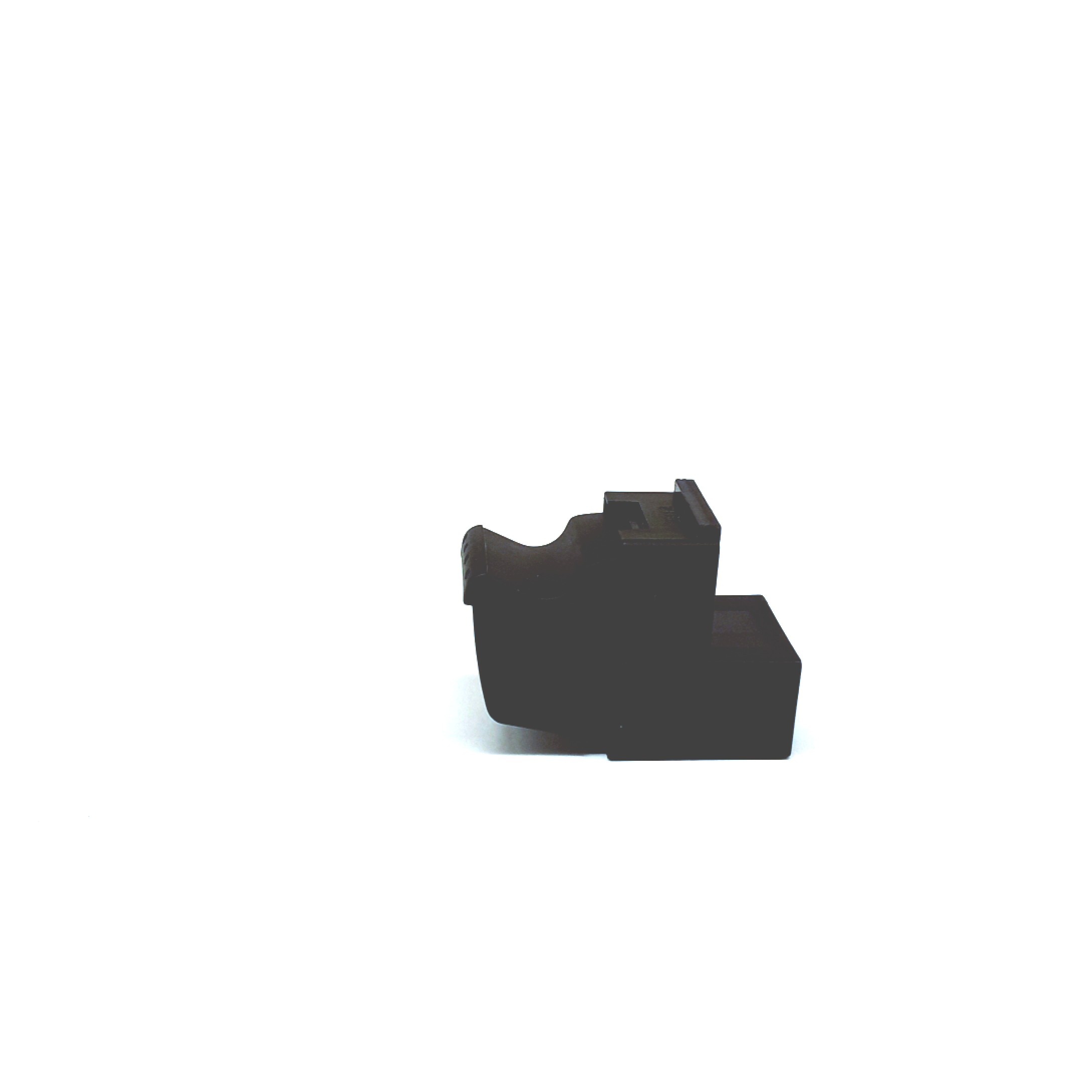 Volkswagen Jetta Wagon Button Liftgate Release Switch