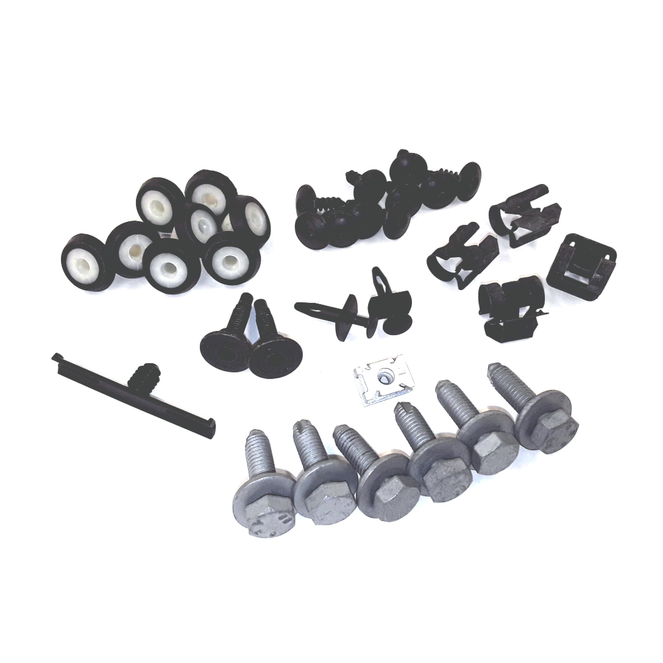 5N0898623A - Volkswagen Parts Kit. Group | Hudson Valley Volkswagen ...