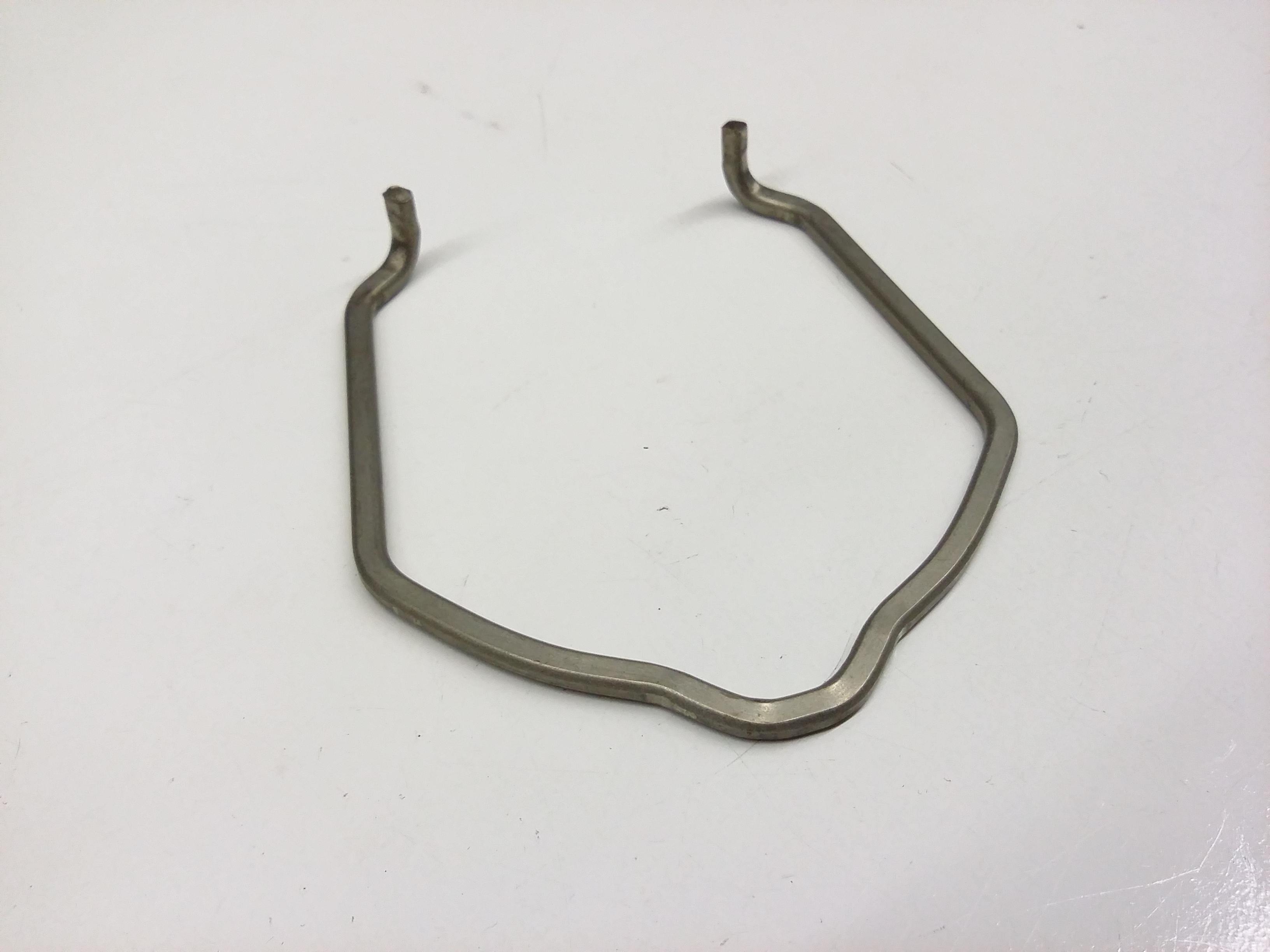 1J0145769F - Volkswagen Clip. Group | Hudson Valley Volkswagen ...