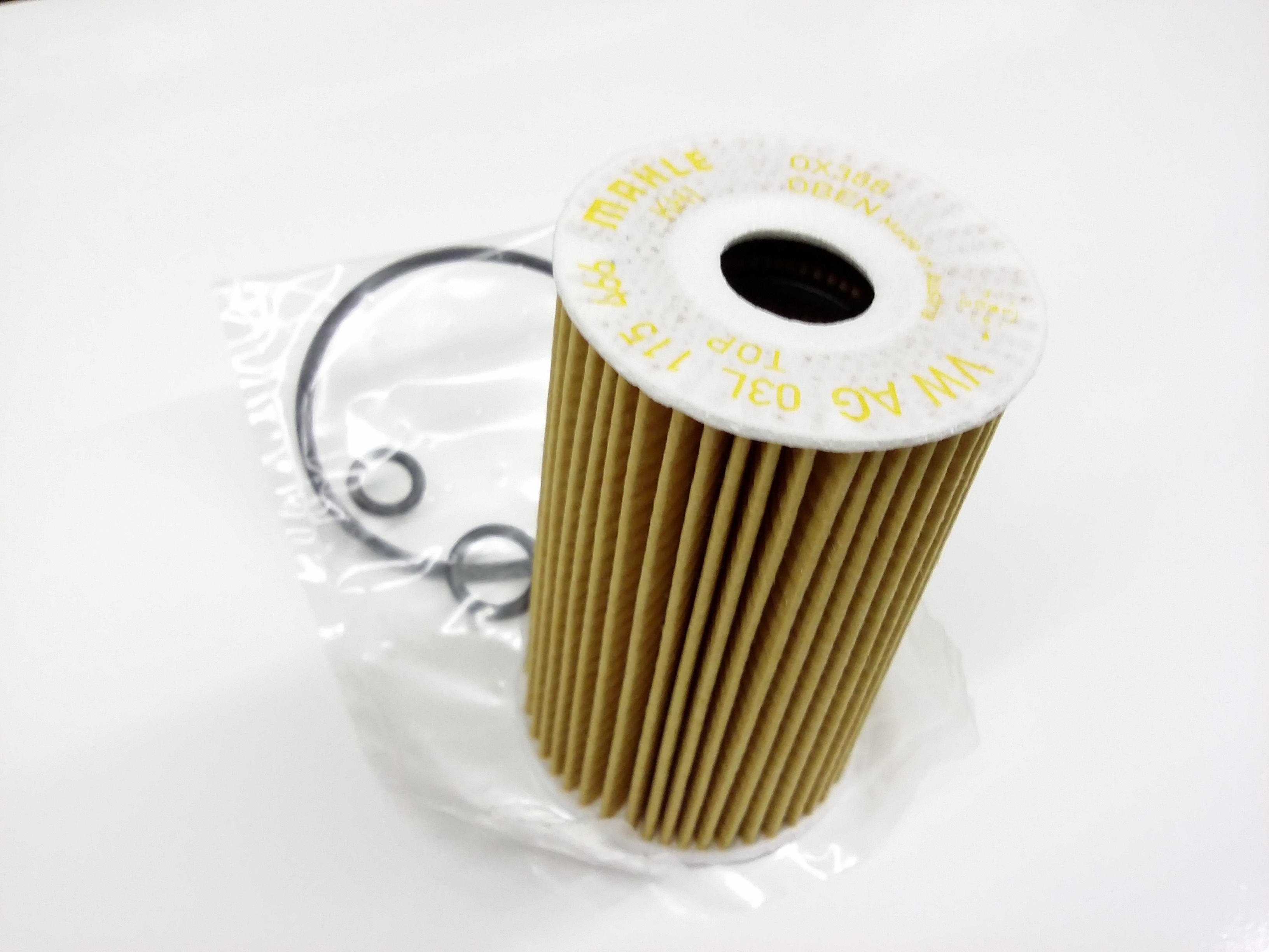 volkswagen-cc-engine-oil-filter-element-2012-14-cc-2-0l-passat-2