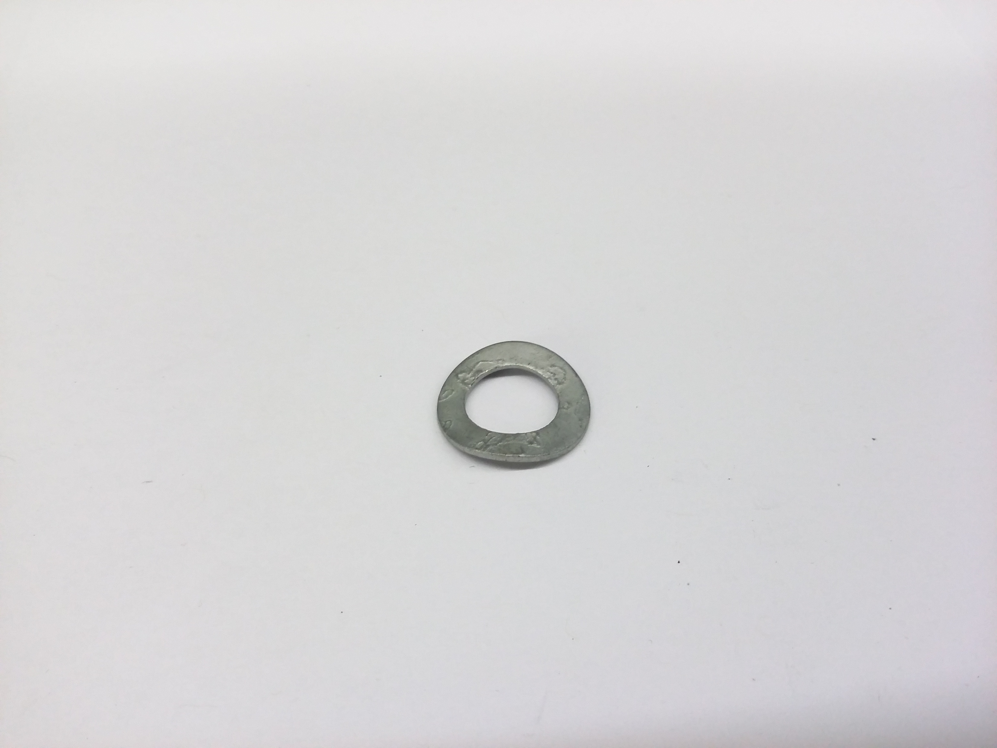 N01224110 - Volkswagen Washer. Group | Hudson Valley Volkswagen ...