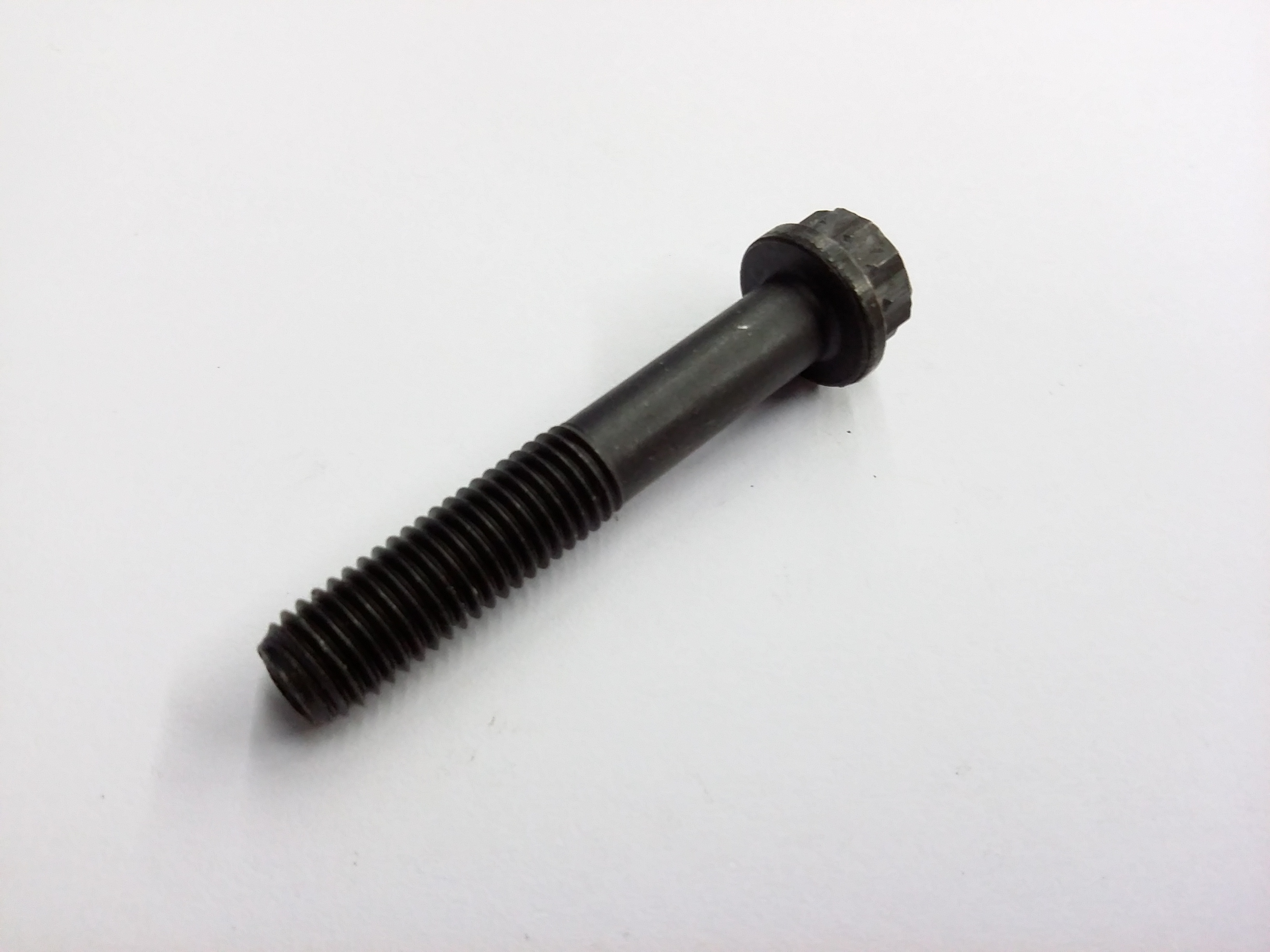 N10013401 - Volkswagen Screw. Group | Hudson Valley Volkswagen ...