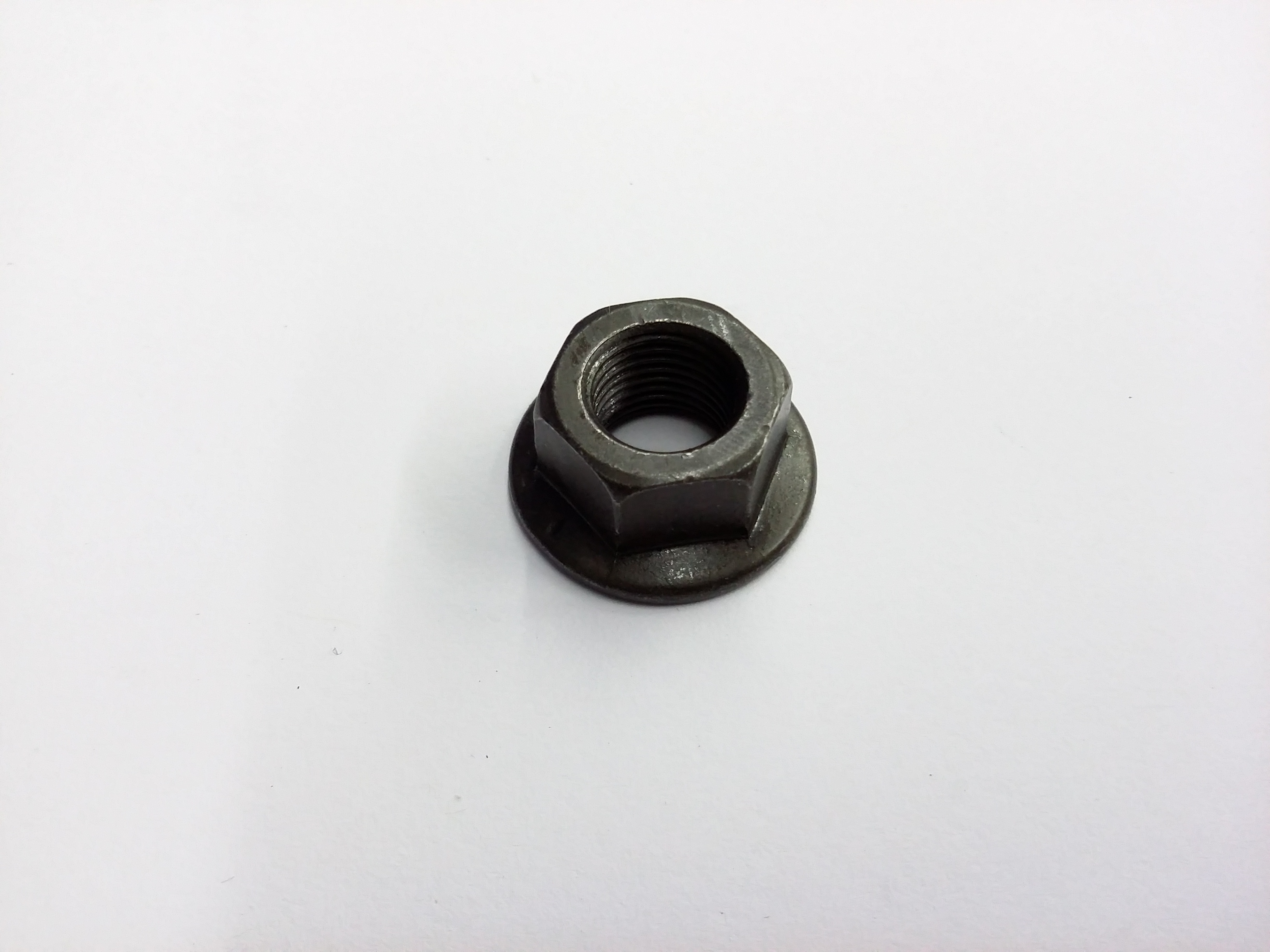 N10169201 - Volkswagen Nut. Group | Hudson Valley Volkswagen ...